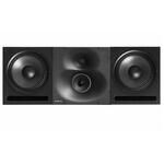 Студийные мониторы Genelec 1234AСPM-HD