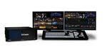 NewTek TriCaster 460 с пультом управления