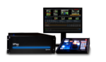 NewTek 3PLAY 4800
