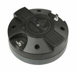 Behringer X71-60440-02660 ВЧ твитер LS-44T120D8 для Behringer B615D, Behringer B612D