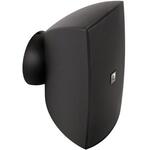 Акустика трансляционная трансформаторная Audac ATEO4/B