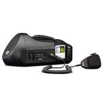 Звуковой комплект SAMSON XP25i