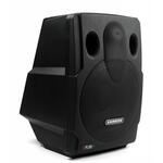 Пассивная AC SAMSON EXPEDITION XPL100