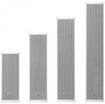 Колона звуковая Inter-M CU-930V