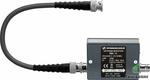 Sennheiser AB 3-B антенный усилитель серии G3 Evolution