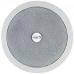 Потолочный громкоговоритель Inter-M CS-80