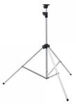 Стойка для громкоговорителя TOA ST-16A