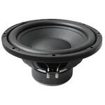 Xline Динамик для сабвуфера SM-5000