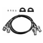 Sennheiser GA 3030-AM