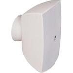 Акустика трансляционная трансформаторная Audac ATEO4/W