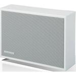 Акустика трансляционная трансформаторная Dynacord D121659