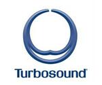 Turbosound X77-00001-27366 НЧ динамик TS-12SW800C8 для Turbosound iP12B
