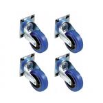 Аксессуар для концертного оборудования dB Technologies DWK 20