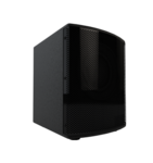 Сабвуфер трансляционный Sonar SWM-100BS