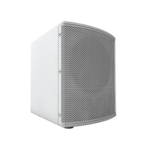 Сабвуфер трансляционный Sonar SWM-100WS