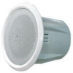 DSPPA PC-1028M монитор уровня шума