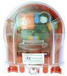 Изолятор кольцевой линии Inter-M FIM