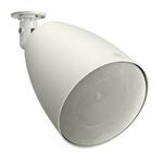 Громкоговоритель прожекторный TOA PJ-304