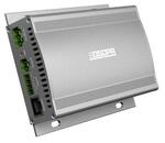 DSPPA DSP-9135 сетевой терминальный усилитель для многозонной системы музыкально-речевой трансляции