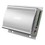 Трансляционные усилители 100В DSPPA DSP-9135