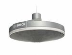 BOSCH LM1-MSB-1