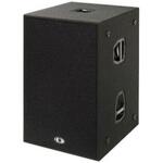 Пассивная AC Dynacord FE 20 T W