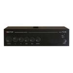 Трансляционные усилители 100В Вектор ТУ-30