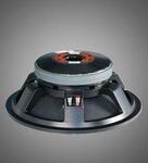 SOUNDKING FA2241H динамик 18quot;, 600W(RMS), 8 ohm, 98 dB, 30-3 kHz