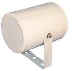 Visaton PL 13 BS/100