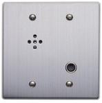 Устройство переговорное TOA RS-150