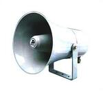 Рупорный громкоговоритель PENTON PH20TC