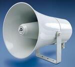 Penton PH20TC настенный рупорный громкоговоритель 20 Вт, с трансформатором, пожаробезопасный