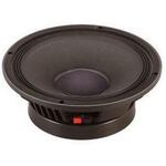 DAS AUDIO 122S Динамик 12quot;, 30 Hz-180 Hz