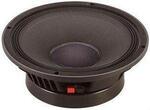 Das Audio 122S динамик 12quot;, 170 Вт