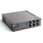 Трансляционные усилители 100В CVGaudio Rebox-T4 V.2