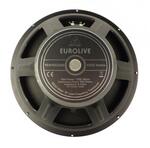 Behringer X77-61500-43966 НЧ динамик LS-15W1000A8 для B215D, B315, B615D, B2520