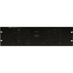 PF-6302 : Вентилятор автоматический