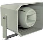 Двухполосный рупор LPA-50HM
