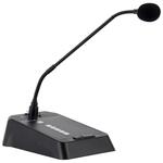 ROXTON RM-05 микрофонная панель