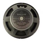 Behringer X77-61500-43966 НЧ динамик LS-15W1000A8 для B215D, B315, B615D, B2520