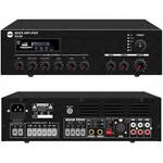 Трансляционные усилители 100В CMX Audio EA-60