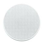 Динамики встраиваемые Cloud CVS-C83TW