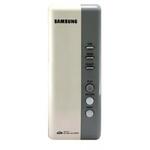 Блок памяти для видеодомофонов Inter-M HV-311