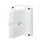 UHF антенна дипольная с предусилителем TOA YW-4500