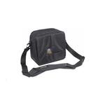 Petrol Bags PM803