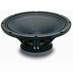 Динамик профессиональный НЧ Invotone HK06672