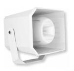 AMC MH 50 2-х полосный, полнодиапазонный всепогодный рупорный громкоговоритель 50 /25 /15/ 7.5 Вт; 1