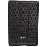 Пассивная AC Soundking KJ12