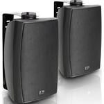 Акустика универсальная трансляционная LD Systems LDCWMS52B100V