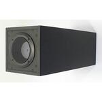 Пассивный сабвуфер Visaton SUB CP 130 S/16